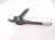 2025 Honda Civic Front Passenger Seat Belt Pretensioner black 81425 T20 A01ZA Replacement 2025 Honda Civic Front Passenger Seat Belt Pretensioner black 81425 T20 A01ZA Replacement thumbnail