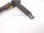 2025 Honda Civic Front Passenger Seat Belt Pretensioner black 81425 T20 A01ZA Replacement 2025 Honda Civic Front Passenger Seat Belt Pretensioner black 81425 T20 A01ZA Replacement thumbnail