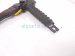 2025 Honda Civic Front Passenger Seat Belt Pretensioner black 81425 T20 A01ZA Replacement 2025 Honda Civic Front Passenger Seat Belt Pretensioner black 81425 T20 A01ZA Replacement thumbnail