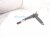 2025 Honda Civic Front Passenger Seat Belt Pretensioner black 81425 T20 A01ZA Replacement 2025 Honda Civic Front Passenger Seat Belt Pretensioner black 81425 T20 A01ZA Replacement thumbnail