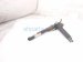 2025 Honda Civic Front Passenger Seat Belt Pretensioner black 81425 T20 A01ZA Replacement 2025 Honda Civic Front Passenger Seat Belt Pretensioner black 81425 T20 A01ZA Replacement thumbnail