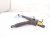 2025 Honda Civic Front Passenger Seat Belt Pretensioner black 81425 T20 A01ZA Replacement 2025 Honda Civic Front Passenger Seat Belt Pretensioner black 81425 T20 A01ZA Replacement thumbnail