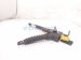 2025 Honda Civic Front Passenger Seat Belt Pretensioner black 81425 T20 A01ZA Replacement 2025 Honda Civic Front Passenger Seat Belt Pretensioner black 81425 T20 A01ZA Replacement thumbnail