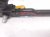 2025 Honda Civic Front Passenger Seat Belt Pretensioner black 81425 T20 A01ZA Replacement 2025 Honda Civic Front Passenger Seat Belt Pretensioner black 81425 T20 A01ZA Replacement thumbnail
