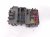 2025 Honda Civic Cabin Fuse Box 2.0l 38200 T20 A02 Replacement 2025 Honda Civic Cabin Fuse Box 2.0l 38200 T20 A02 Replacement thumbnail