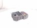 2025 Honda Civic Cabin Fuse Box 2.0l 38200 T20 A02 Replacement 2025 Honda Civic Cabin Fuse Box 2.0l 38200 T20 A02 Replacement thumbnail