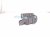 2025 Honda Civic Cabin Fuse Box 2.0l 38200 T20 A02 Replacement 2025 Honda Civic Cabin Fuse Box 2.0l 38200 T20 A02 Replacement thumbnail