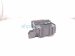 2025 Honda Civic Cabin Fuse Box 2.0l 38200 T20 A02 Replacement 2025 Honda Civic Cabin Fuse Box 2.0l 38200 T20 A02 Replacement thumbnail