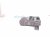 2025 Honda Civic Cabin Fuse Box 2.0l 38200 T20 A02 Replacement 2025 Honda Civic Cabin Fuse Box 2.0l 38200 T20 A02 Replacement thumbnail