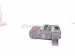 2025 Honda Civic Cabin Fuse Box 2.0l 38200 T20 A02 Replacement 2025 Honda Civic Cabin Fuse Box 2.0l 38200 T20 A02 Replacement thumbnail