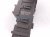 2025 Honda Civic Cabin Fuse Box 2.0l 38200 T20 A02 Replacement 2025 Honda Civic Cabin Fuse Box 2.0l 38200 T20 A02 Replacement thumbnail