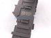 2025 Honda Civic Cabin Fuse Box 2.0l 38200 T20 A02 Replacement 2025 Honda Civic Cabin Fuse Box 2.0l 38200 T20 A02 Replacement thumbnail
