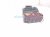 2025 Honda Civic Cabin Fuse Box 2.0l 38200 T20 A02 Replacement 2025 Honda Civic Cabin Fuse Box 2.0l 38200 T20 A02 Replacement thumbnail