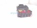 2025 Honda Civic Cabin Fuse Box 2.0l 38200 T20 A02 Replacement 2025 Honda Civic Cabin Fuse Box 2.0l 38200 T20 A02 Replacement thumbnail
