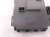 2025 Honda Civic Cabin Fuse Box 2.0l 38200 T20 A02 Replacement 2025 Honda Civic Cabin Fuse Box 2.0l 38200 T20 A02 Replacement thumbnail
