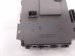 2025 Honda Civic Cabin Fuse Box 2.0l 38200 T20 A02 Replacement 2025 Honda Civic Cabin Fuse Box 2.0l 38200 T20 A02 Replacement thumbnail
