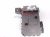 2025 Honda Civic Cabin Fuse Box 2.0l 38200 T20 A02 Replacement 2025 Honda Civic Cabin Fuse Box 2.0l 38200 T20 A02 Replacement thumbnail
