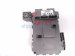 2025 Honda Civic Cabin Fuse Box 2.0l 38200 T20 A02 Replacement 2025 Honda Civic Cabin Fuse Box 2.0l 38200 T20 A02 Replacement thumbnail