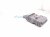 2025 Honda Civic Cabin Fuse Box 2.0l 38200 T20 A02 Replacement 2025 Honda Civic Cabin Fuse Box 2.0l 38200 T20 A02 Replacement thumbnail
