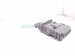 2025 Honda Civic Cabin Fuse Box 2.0l 38200 T20 A02 Replacement 2025 Honda Civic Cabin Fuse Box 2.0l 38200 T20 A02 Replacement thumbnail