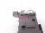 2025 Honda Civic Cabin Fuse Box 2.0l 38200 T20 A02 Replacement 2025 Honda Civic Cabin Fuse Box 2.0l 38200 T20 A02 Replacement thumbnail
