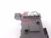 2025 Honda Civic Cabin Fuse Box 2.0l 38200 T20 A02 Replacement 2025 Honda Civic Cabin Fuse Box 2.0l 38200 T20 A02 Replacement thumbnail