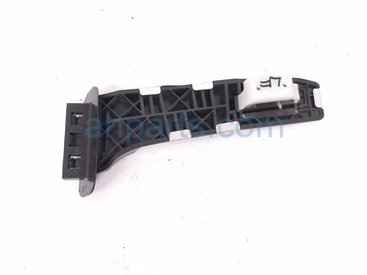 Lexus GAS / ACCELERATOR PEDAL - F-SPORT