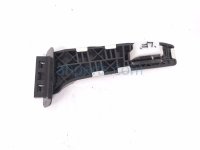 Lexus GAS / ACCELERATOR PEDAL - F-SPORT Lexus GAS / ACCELERATOR PEDAL - F-SPORT