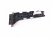 2013 Lexus Gs350 Gas / Accelerator Pedal F sport 78101 30080 Replacement 2013 Lexus Gs350 Gas / Accelerator Pedal F sport 78101 30080 Replacement thumbnail