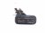2013 Lexus Gs350 Gas / Accelerator Pedal F sport 78101 30080 Replacement 2013 Lexus Gs350 Gas / Accelerator Pedal F sport 78101 30080 Replacement thumbnail