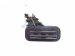 2013 Lexus Gs350 Gas / Accelerator Pedal F sport 78101 30080 Replacement 2013 Lexus Gs350 Gas / Accelerator Pedal F sport 78101 30080 Replacement thumbnail