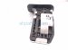 2013 Lexus Gs350 Gas / Accelerator Pedal F sport 78101 30080 Replacement 2013 Lexus Gs350 Gas / Accelerator Pedal F sport 78101 30080 Replacement thumbnail