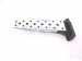 2013 Lexus Gs350 Gas / Accelerator Pedal F sport 78101 30080 Replacement 2013 Lexus Gs350 Gas / Accelerator Pedal F sport 78101 30080 Replacement thumbnail