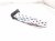 2013 Lexus Gs350 Gas / Accelerator Pedal F sport 78101 30080 Replacement 2013 Lexus Gs350 Gas / Accelerator Pedal F sport 78101 30080 Replacement thumbnail