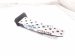 2013 Lexus Gs350 Gas / Accelerator Pedal F sport 78101 30080 Replacement 2013 Lexus Gs350 Gas / Accelerator Pedal F sport 78101 30080 Replacement thumbnail