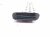 2013 Lexus Gs350 Gas / Accelerator Pedal F sport 78101 30080 Replacement 2013 Lexus Gs350 Gas / Accelerator Pedal F sport 78101 30080 Replacement thumbnail
