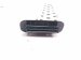 2013 Lexus Gs350 Gas / Accelerator Pedal F sport 78101 30080 Replacement 2013 Lexus Gs350 Gas / Accelerator Pedal F sport 78101 30080 Replacement thumbnail