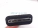 2013 Lexus Gs350 Gas / Accelerator Pedal F sport 78101 30080 Replacement 2013 Lexus Gs350 Gas / Accelerator Pedal F sport 78101 30080 Replacement thumbnail