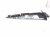 2013 Lexus Gs350 Gas / Accelerator Pedal F sport 78101 30080 Replacement 2013 Lexus Gs350 Gas / Accelerator Pedal F sport 78101 30080 Replacement thumbnail