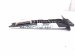 2013 Lexus Gs350 Gas / Accelerator Pedal F sport 78101 30080 Replacement 2013 Lexus Gs350 Gas / Accelerator Pedal F sport 78101 30080 Replacement thumbnail
