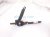 2025 Honda Civic Front Driver Seat Belt Pretensioner Black 81825 T20 A01ZA Replacement 2025 Honda Civic Front Driver Seat Belt Pretensioner Black 81825 T20 A01ZA Replacement thumbnail