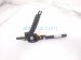 2025 Honda Civic Front Driver Seat Belt Pretensioner Black 81825 T20 A01ZA Replacement 2025 Honda Civic Front Driver Seat Belt Pretensioner Black 81825 T20 A01ZA Replacement thumbnail