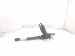 2025 Honda Civic Front Driver Seat Belt Pretensioner Black 81825 T20 A01ZA Replacement 2025 Honda Civic Front Driver Seat Belt Pretensioner Black 81825 T20 A01ZA Replacement thumbnail