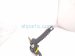 2025 Honda Civic Front Driver Seat Belt Pretensioner Black 81825 T20 A01ZA Replacement 2025 Honda Civic Front Driver Seat Belt Pretensioner Black 81825 T20 A01ZA Replacement thumbnail