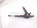 2025 Honda Civic Front Driver Seat Belt Pretensioner Black 81825 T20 A01ZA Replacement 2025 Honda Civic Front Driver Seat Belt Pretensioner Black 81825 T20 A01ZA Replacement thumbnail