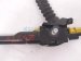 2025 Honda Civic Front Driver Seat Belt Pretensioner Black 81825 T20 A01ZA Replacement 2025 Honda Civic Front Driver Seat Belt Pretensioner Black 81825 T20 A01ZA Replacement thumbnail