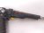 2025 Honda Civic Front Driver Seat Belt Pretensioner Black 81825 T20 A01ZA Replacement 2025 Honda Civic Front Driver Seat Belt Pretensioner Black 81825 T20 A01ZA Replacement thumbnail