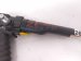 2025 Honda Civic Front Driver Seat Belt Pretensioner Black 81825 T20 A01ZA Replacement 2025 Honda Civic Front Driver Seat Belt Pretensioner Black 81825 T20 A01ZA Replacement thumbnail