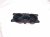 2025 Honda Civic Center Console Cup Holder blk 83434 T20 A01ZA Replacement 2025 Honda Civic Center Console Cup Holder blk 83434 T20 A01ZA Replacement thumbnail