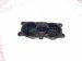2025 Honda Civic Center Console Cup Holder blk 83434 T20 A01ZA Replacement 2025 Honda Civic Center Console Cup Holder blk 83434 T20 A01ZA Replacement thumbnail